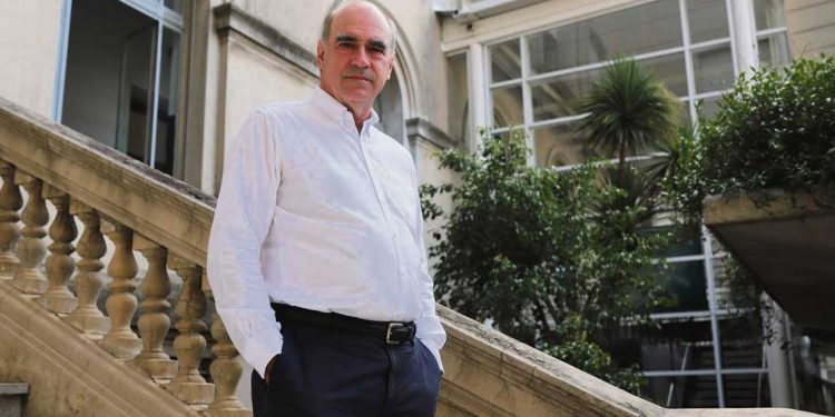 “Uruguay ha optado por adecuarse a la corrección política global de los criterios ESG, que son una moda”