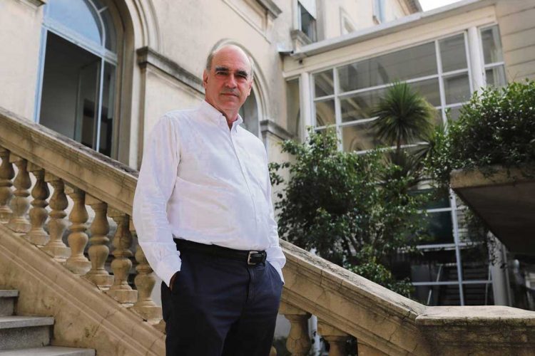 “Uruguay ha optado por adecuarse a la corrección política global de los criterios ESG, que son una moda”