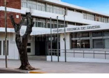 Violencia en centros de estudio genera temor en docentes y estudiantes