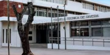 Violencia en centros de estudio genera temor en docentes y estudiantes