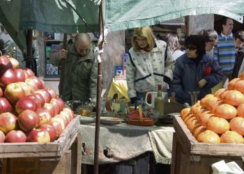 Opacidad en otorgamiento de AFIDI pone en la mira del Senado a director de la Granja