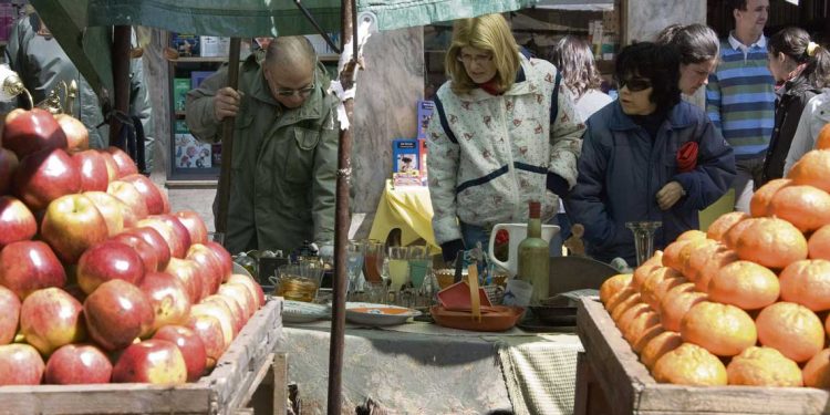 Opacidad en otorgamiento de AFIDI pone en la mira del Senado a director de la Granja