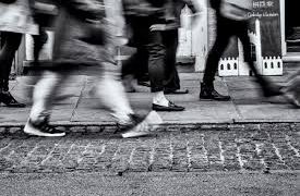 Trabajadores desalentados: potencial oferta de trabajo en un mercado incompleto