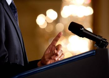 ¿Es perfecta la democracia liberal?