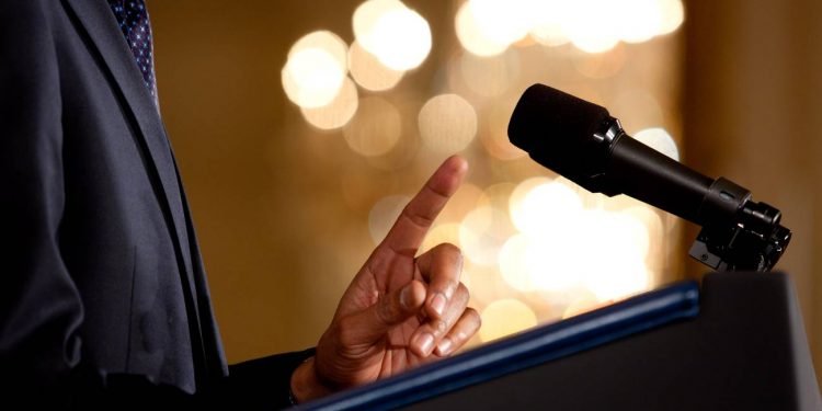 ¿Es perfecta la democracia liberal?