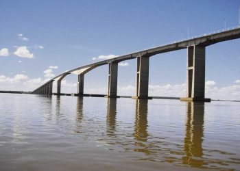 Gobierno anunció nuevas medidas por situación en el litoral