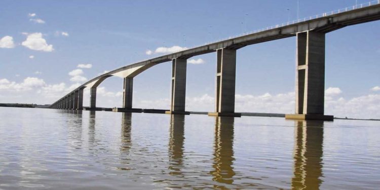 Gobierno anunció nuevas medidas por situación en el litoral