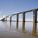 Gobierno anunció nuevas medidas por situación en el litoral