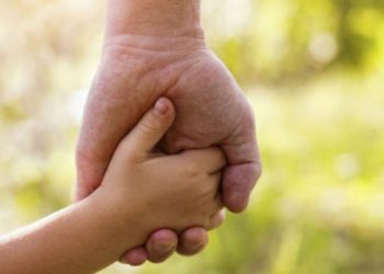 La ley de corresponsabilidad de crianza fue finalmente aprobada en el Senado