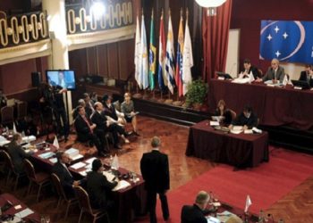 La insoportable levedad de lo sostenible