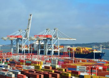 En los primeros cuatro meses del año las exportaciones lácteas aumentaron 17%