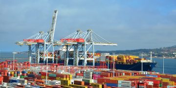 En los primeros cuatro meses del año las exportaciones lácteas aumentaron 17%