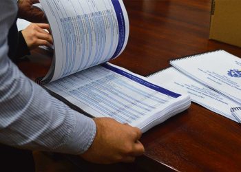 Rendición de Cuentas: Cabildo Abierto solicitaría mejoras en los salarios de los docentes