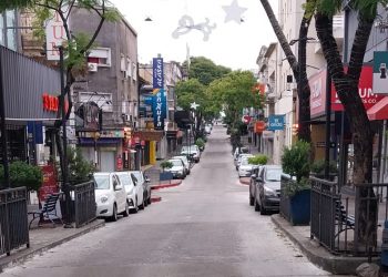 Salto espera medidas urgentes