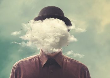 Educación, intelectuales y propaganda