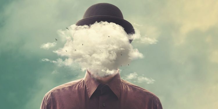 Educación, intelectuales y propaganda