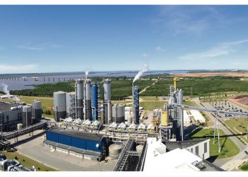 A pesar de aumento de denuncias de Pymes estafadas, UPM2 sigue sin dar respuesta