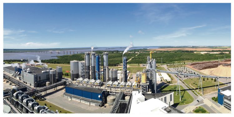 A pesar de aumento de denuncias de Pymes estafadas, UPM2 sigue sin dar respuesta