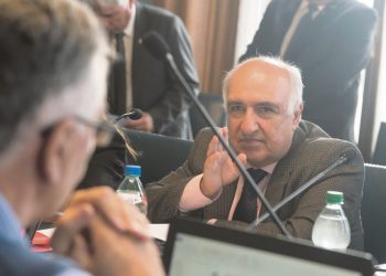 Reestructuración de deudas de personas físicas: Cabildo Abierto a la espera de propuesta oficial