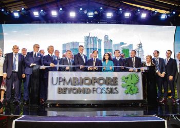 Una cruda realidad detrás de un gran festejo