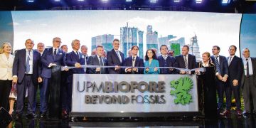 Una cruda realidad detrás de un gran festejo