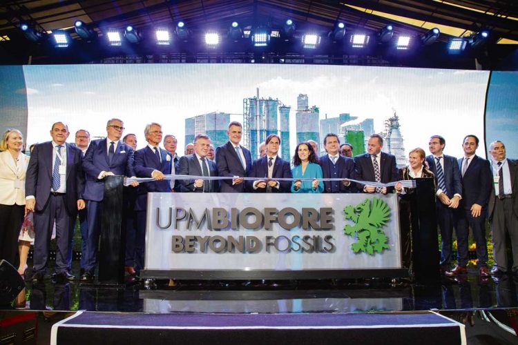 Una cruda realidad detrás de un gran festejo