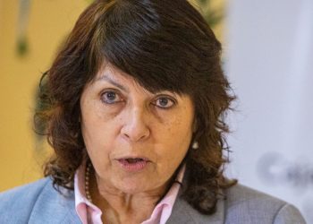 Ante la preocupación de la Caja de Profesionales, los independientes responden