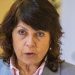 Ante la preocupación de la Caja de Profesionales, los independientes responden