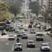 Según Jorge Perini, Montevideo debe tener un tren elevado que solucione el problema de movilidad