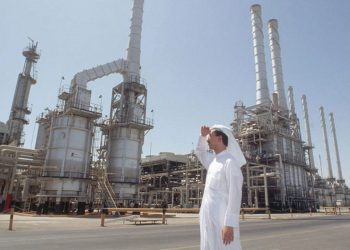 Acciones y omisiones: 7 de junio