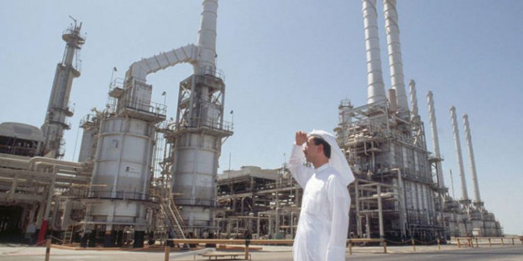 Acciones y omisiones: 7 de junio