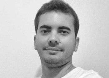 Las 10 de La Mañana: Diego Romero