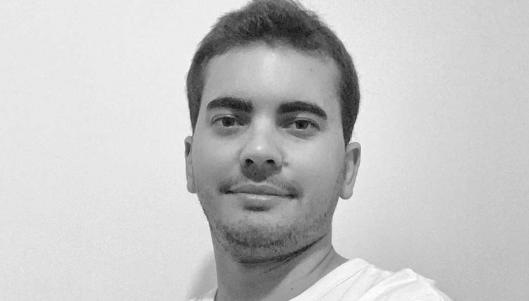 Las 10 de La Mañana: Diego Romero