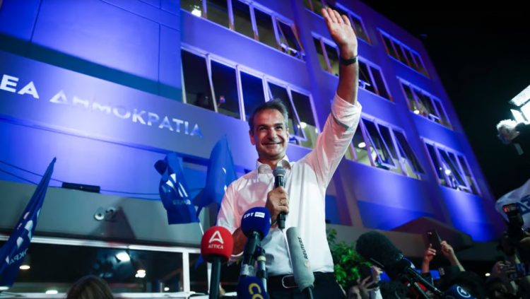 La semana en el mundo: 28 junio 2023