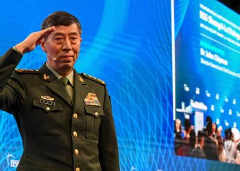 La semana en el mundo: 7 de junio