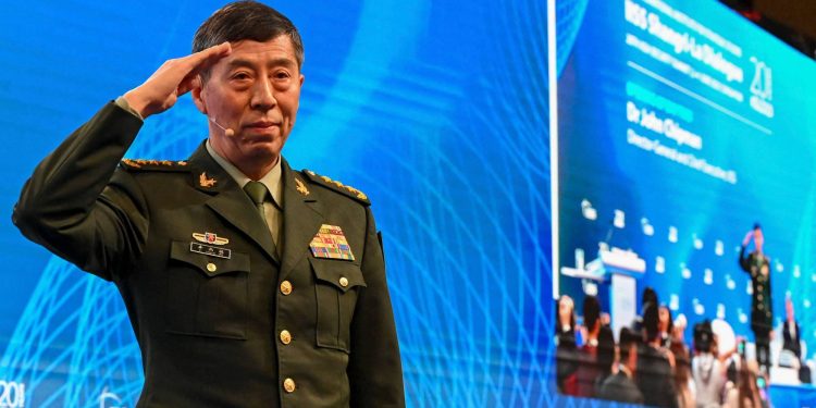 La semana en el mundo: 7 de junio