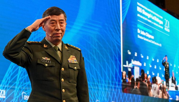 La semana en el mundo: 7 de junio