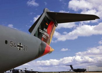 Semana en el mundo: 14 Junio 2023