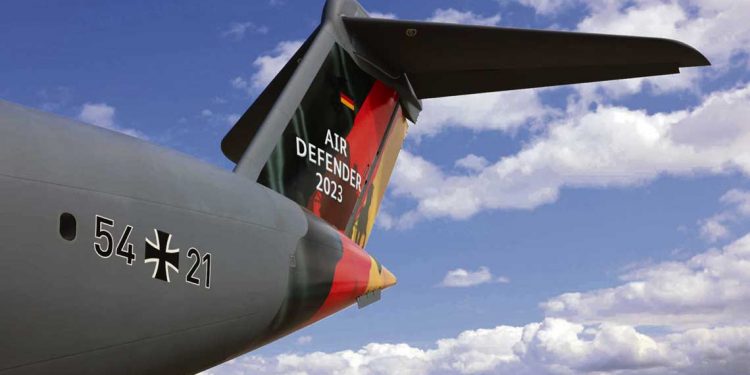 Semana en el mundo: 14 Junio 2023