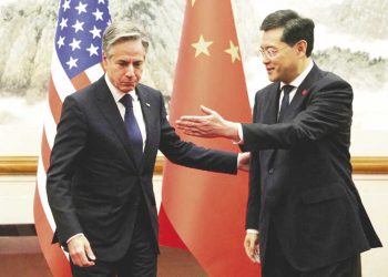 La semana en el mundo: 21 junio 2023