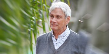 Jorge Chouy: La Mañana despide a un profundo observador de nuestra realidad agropecuaria