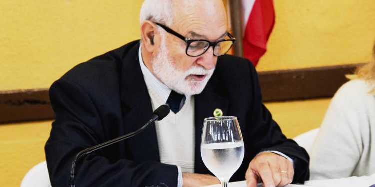 Sociedad Fomento y Defensa Agraria, 92 años prestando asistencia a los granjeros y siendo un baluarte social