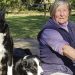 Sociedad de Criadores de Border Collie
