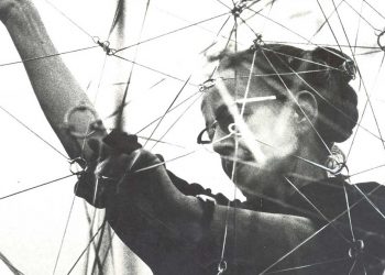 Nueva York, ciudad latina