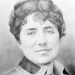 Rosalía de Castro, alma y misterio del paisaje gallego