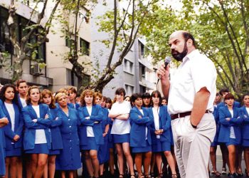 La Caja Bancaria y las cuentas pendientes de la crisis del 2002