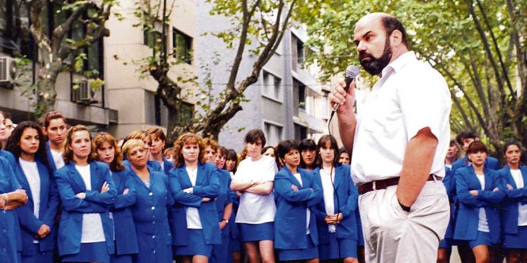 La Caja Bancaria y las cuentas pendientes de la crisis del 2002