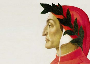 La fe y el humanismo: La “tercera vía” de Dante Alighieri