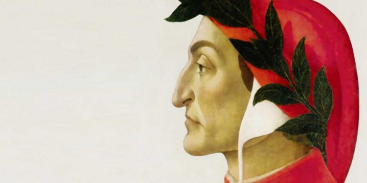 La fe y el humanismo: La “tercera vía” de Dante Alighieri