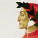 La fe y el humanismo: La “tercera vía” de Dante Alighieri